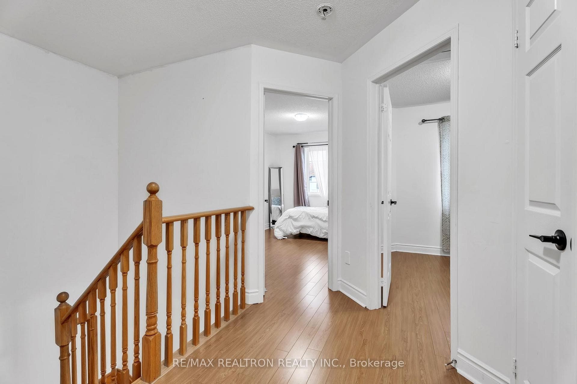 18 Beadle Drive photo 19