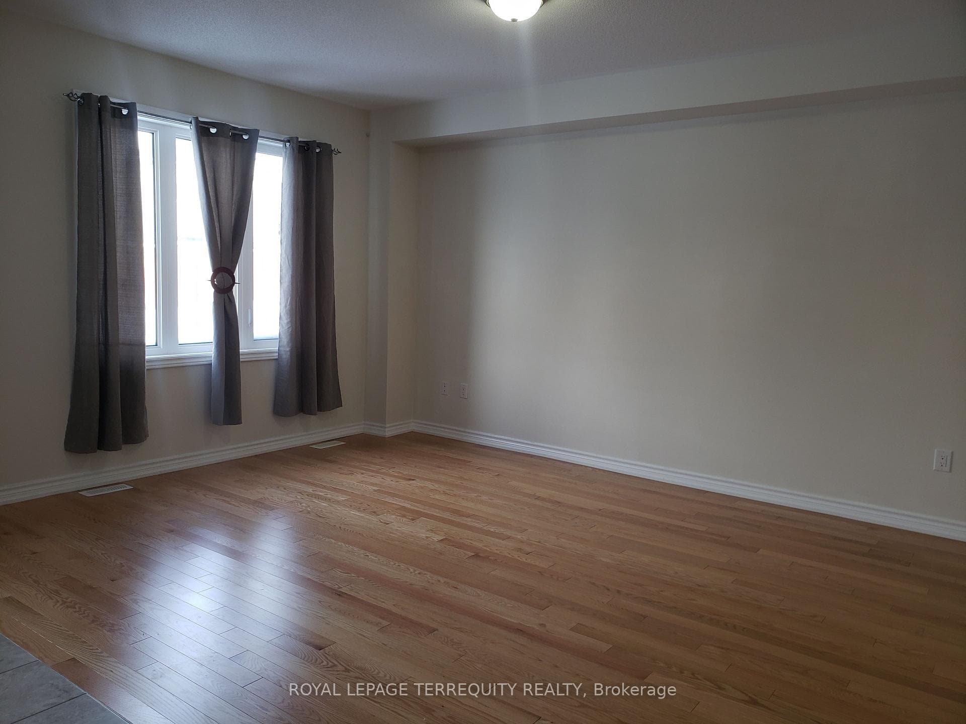 64 Northhill Avenue photo 2