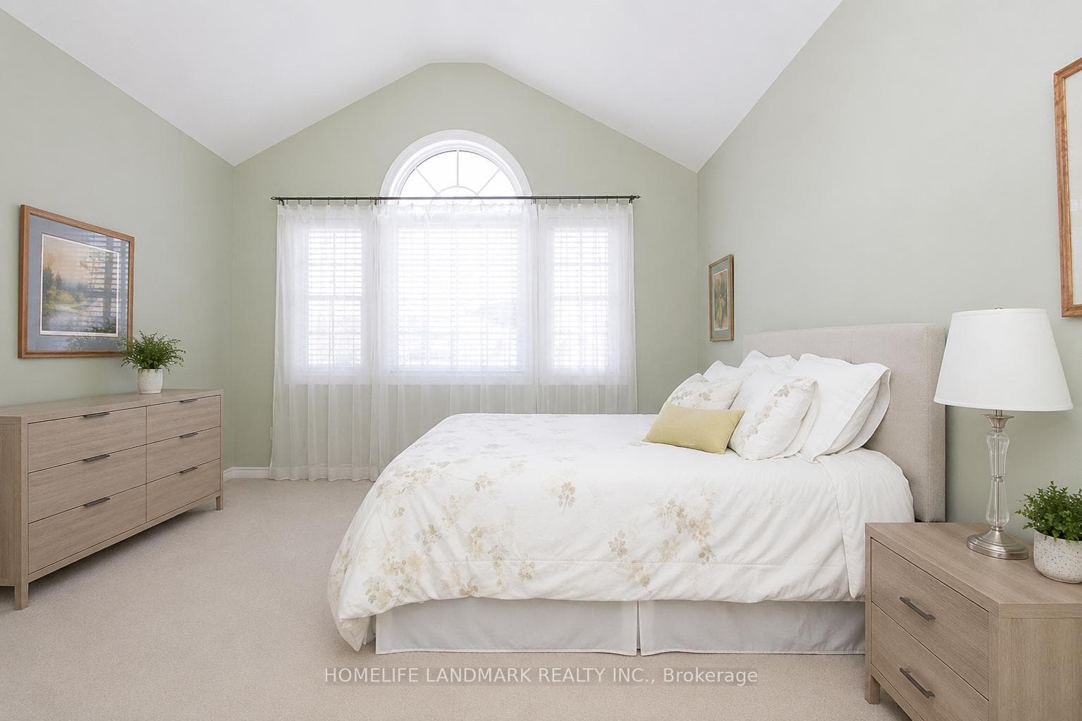 855 Sandcherry Street photo 4