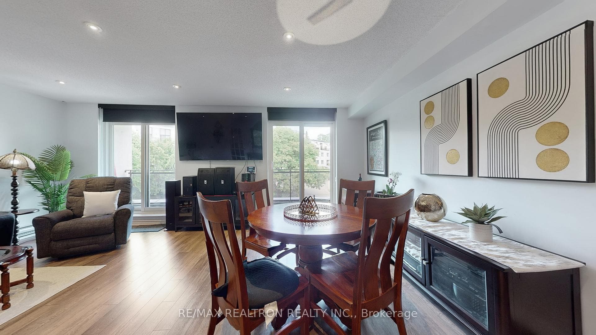 20 Moonstone Byway Unit 190 photo 17