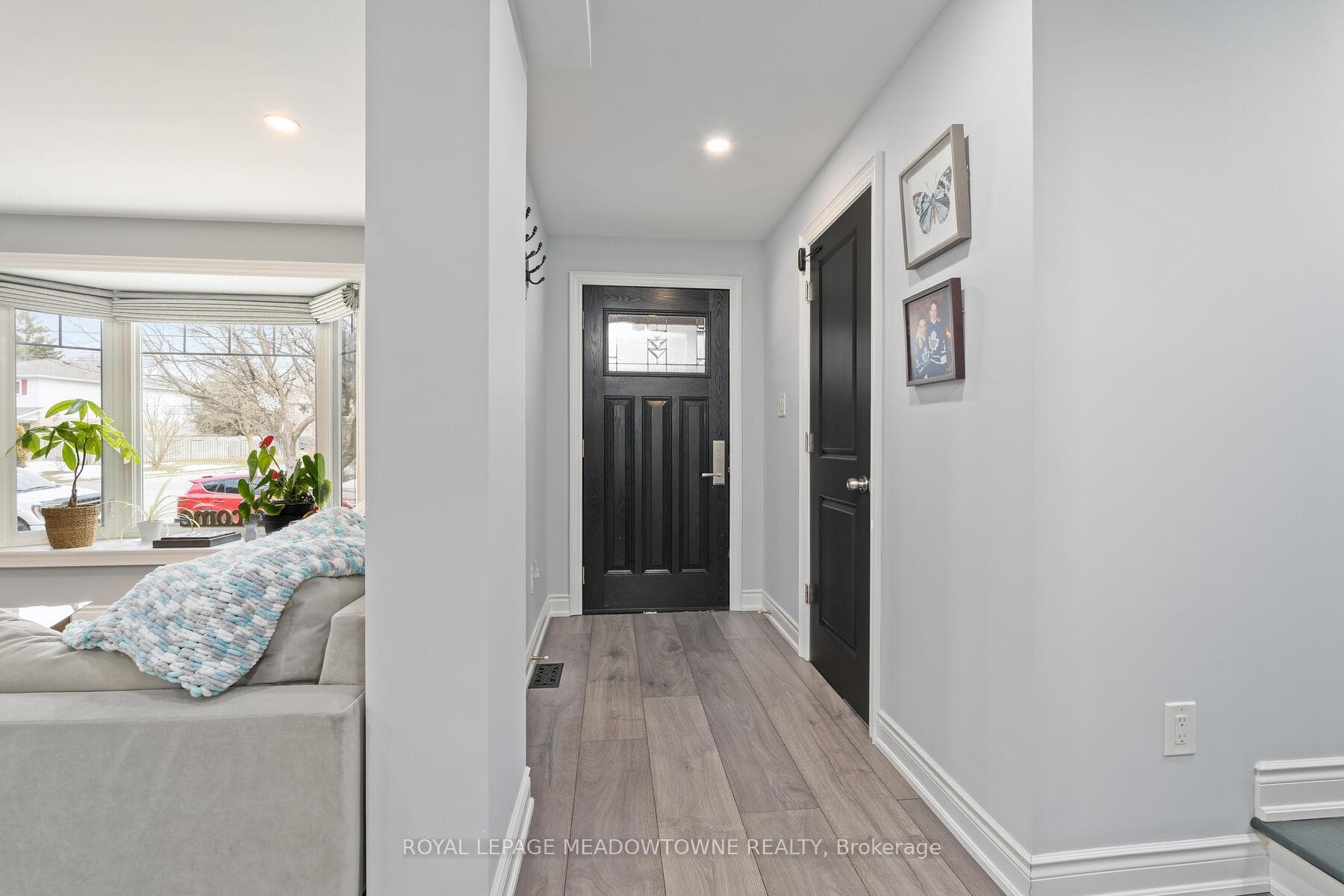 89 John Street photo 3