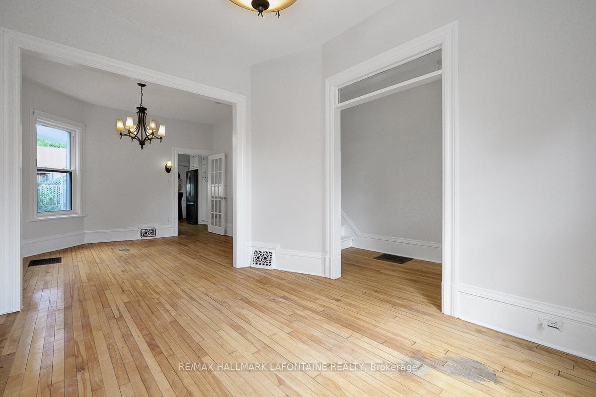 138 Concord Street photo 7