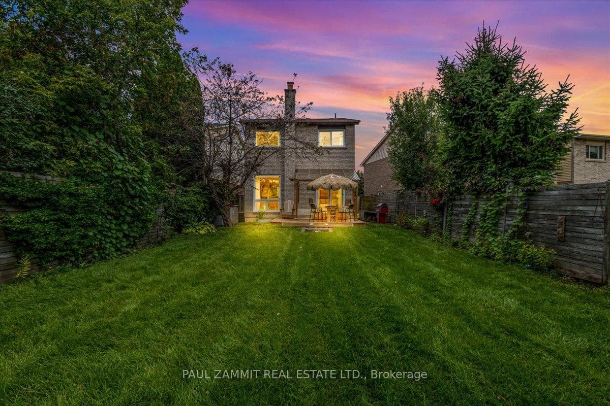 30 Baywood Court photo 26