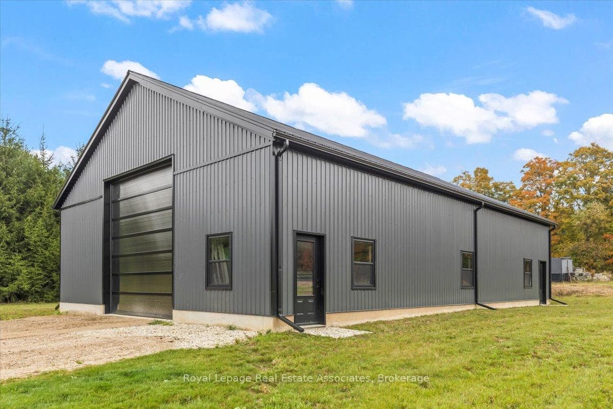 174265 Mulock Road photo 41
