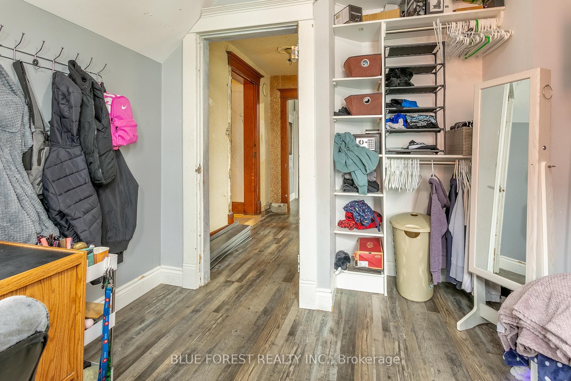 134 Dundas Street photo 29