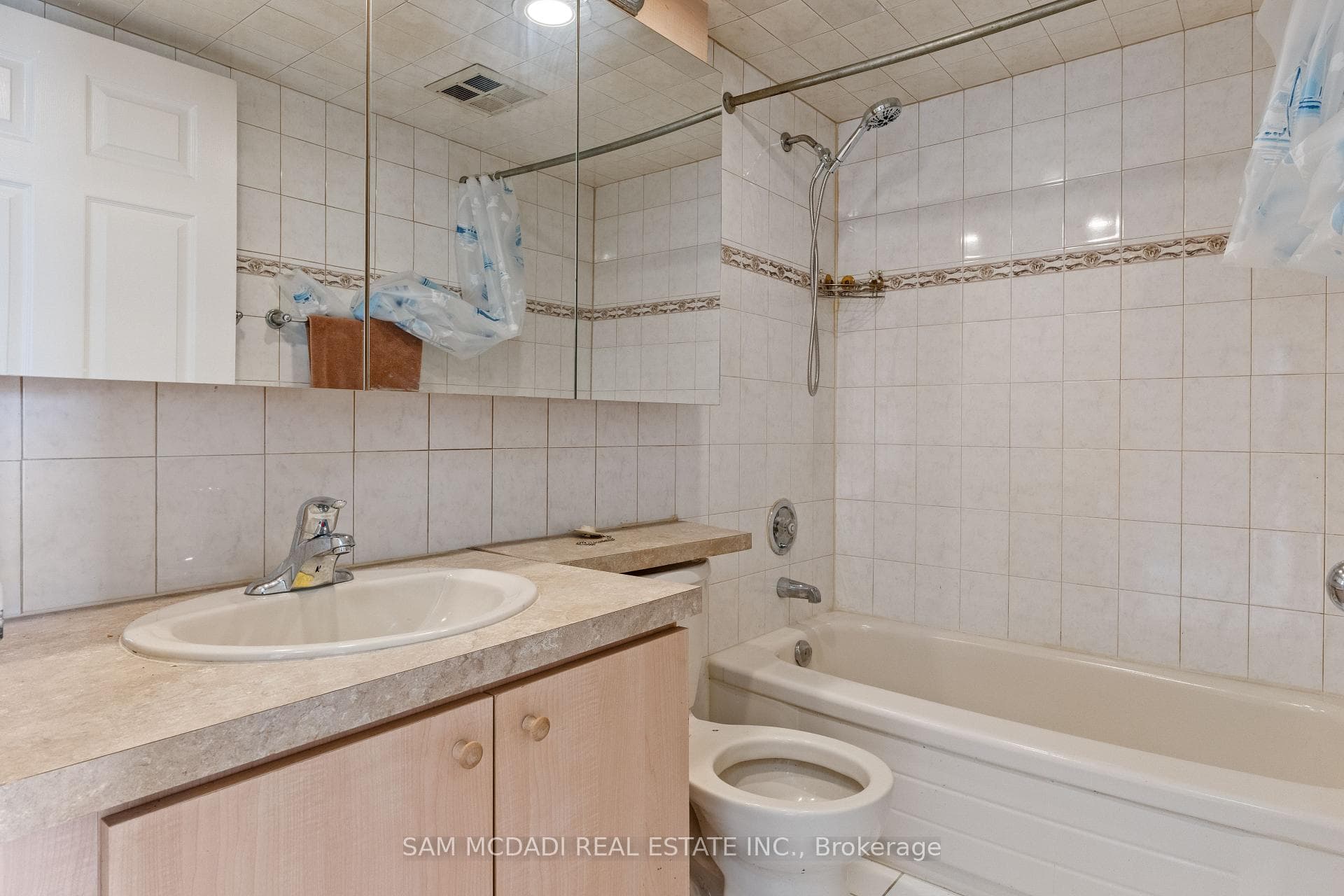 4460 Tucana Court Unit 1405 photo 15