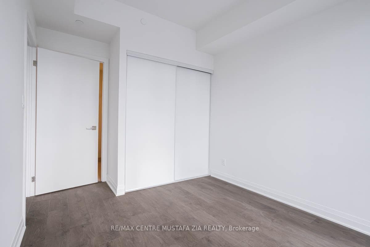 4015 The Exchange Street Unit 2105 photo 13