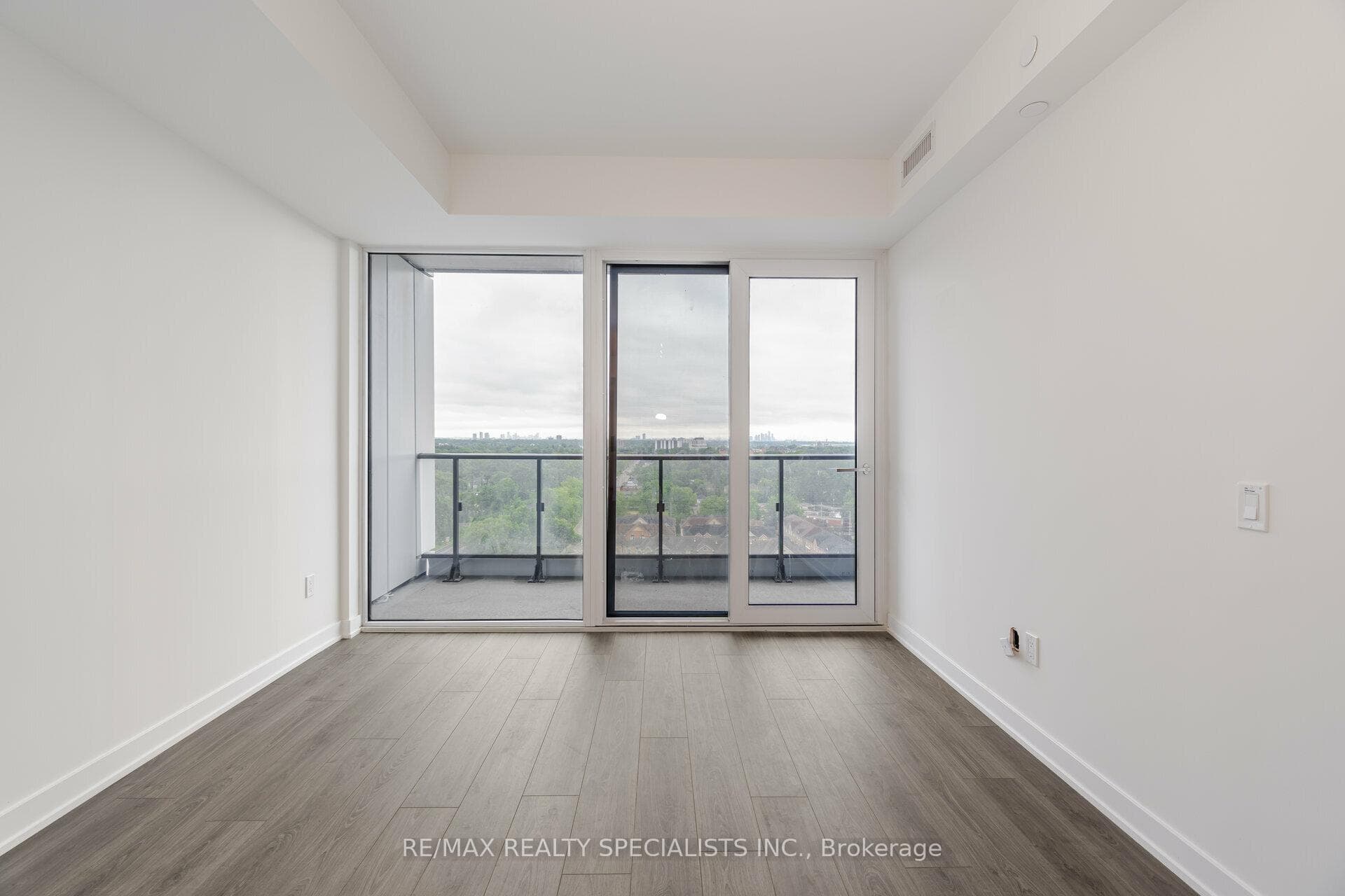 28 ANN Street Unit 1318 photo 7