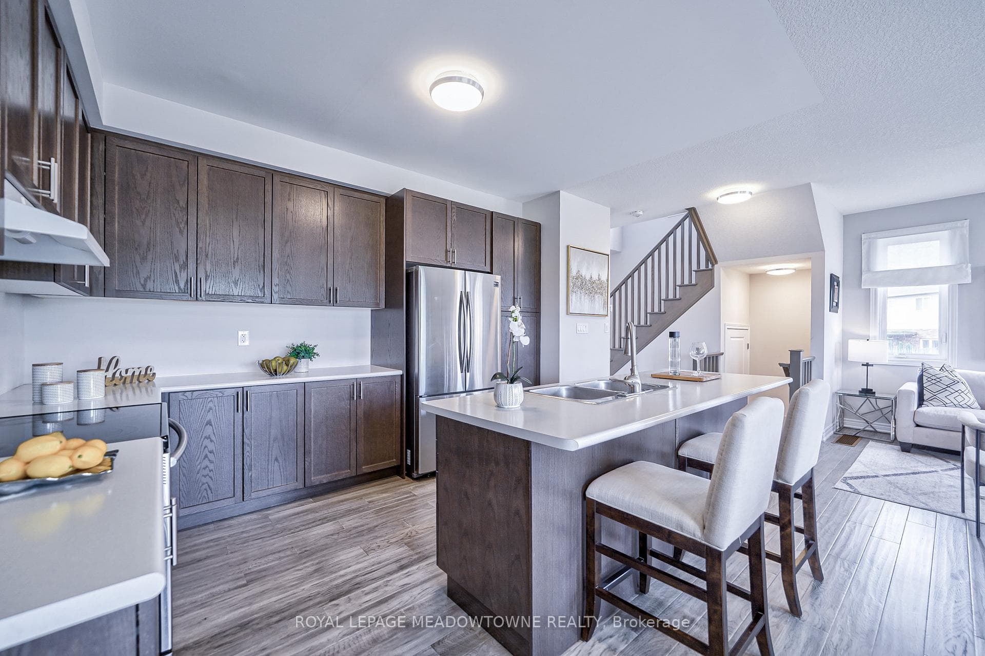 17 Pinot Crescent photo 17