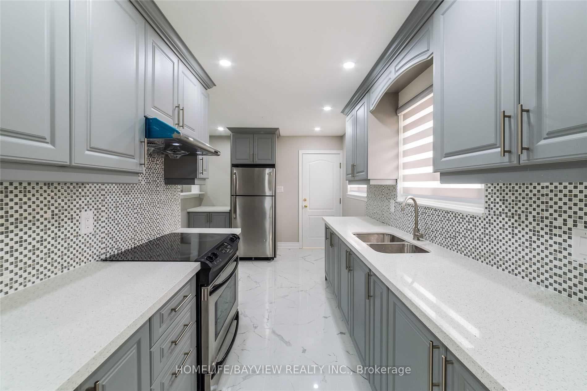 8 Graymar Road Unit Upper photo 1
