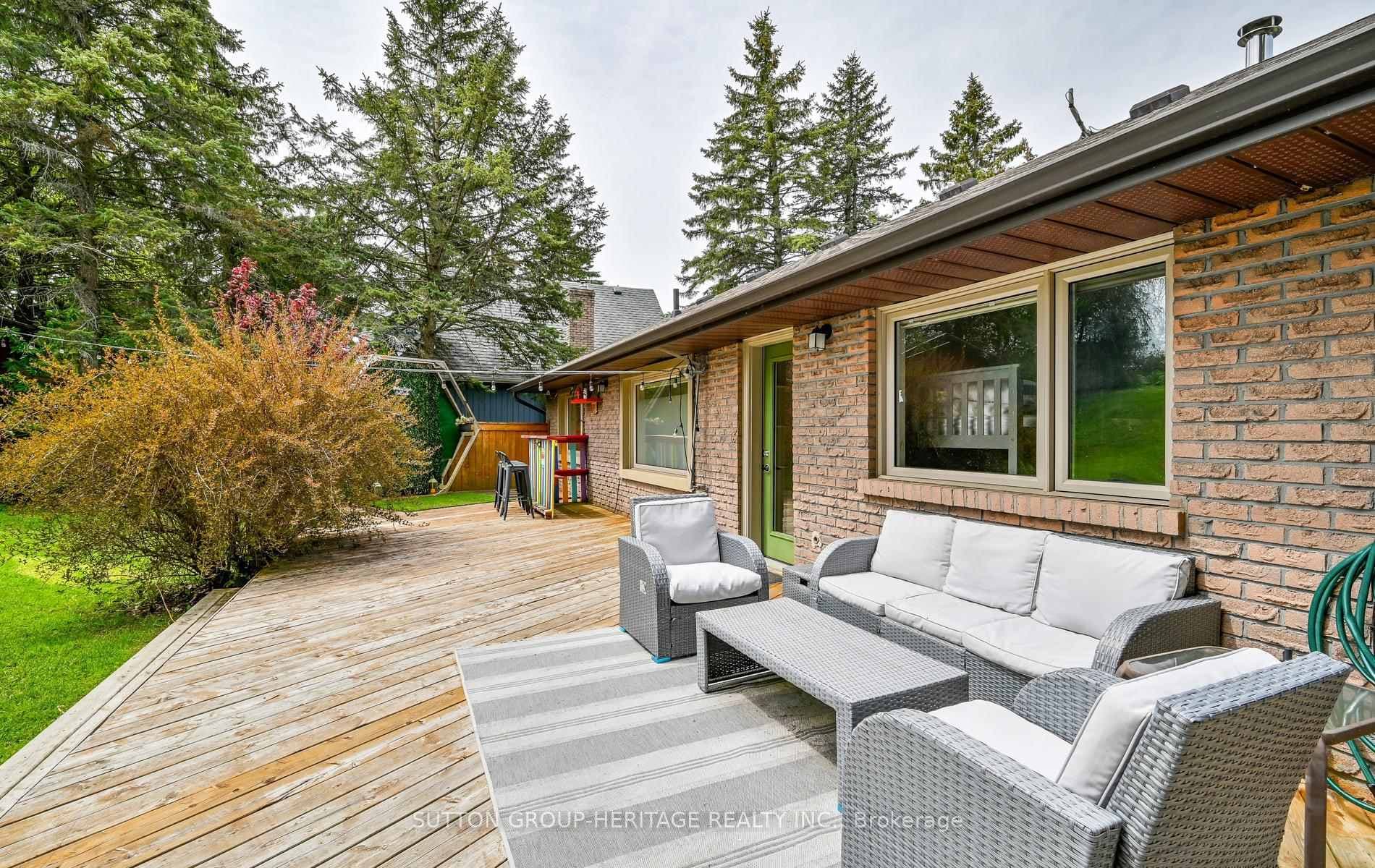 381 Fralicks Beach Road photo 25