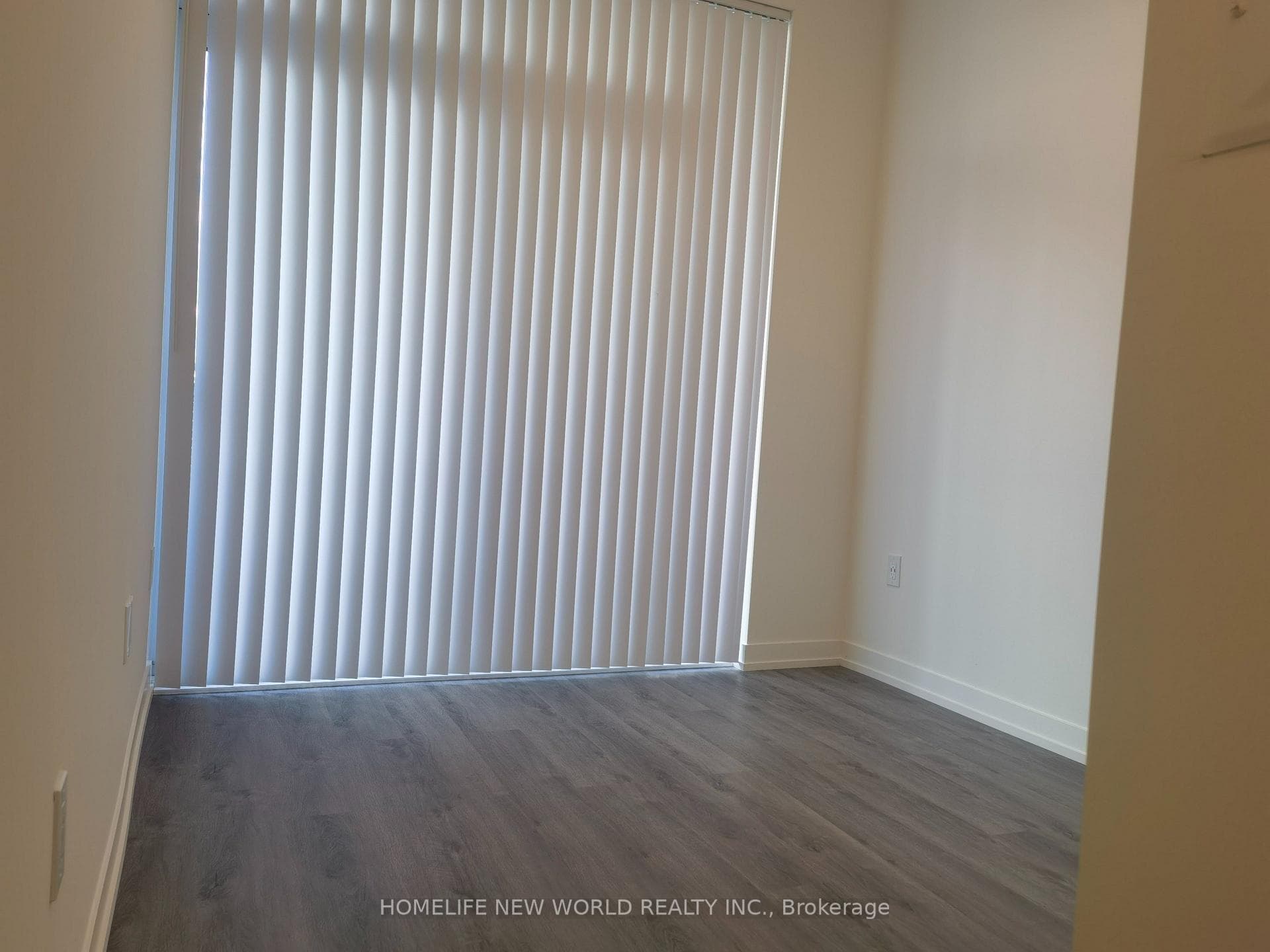 138 Downes Street Unit 4011 photo 11