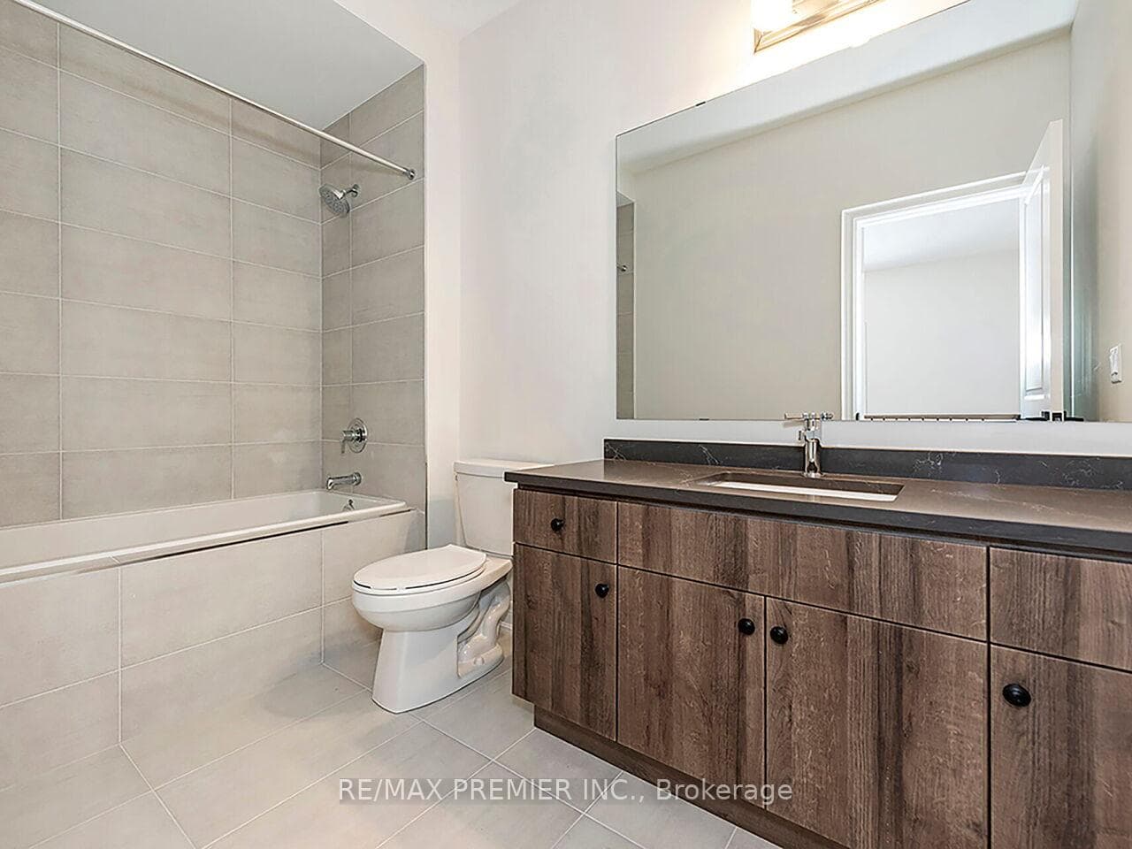 46 Gambetta Road photo 30