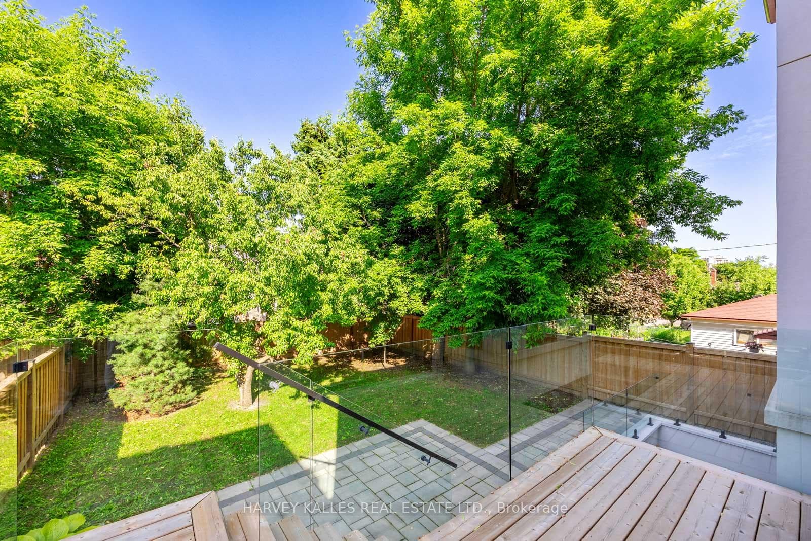 5 Graymar Avenue photo 41