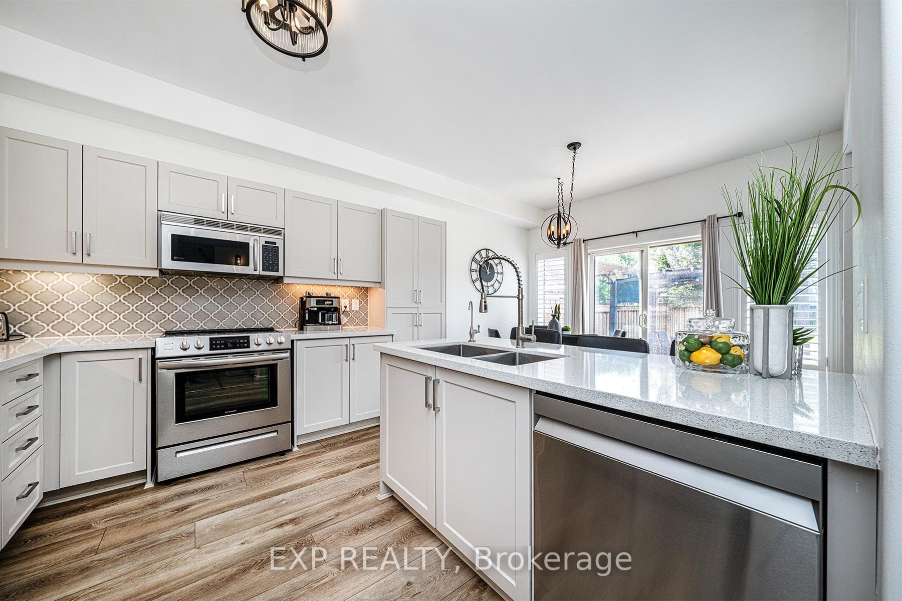 314 Greenwood Drive photo 15