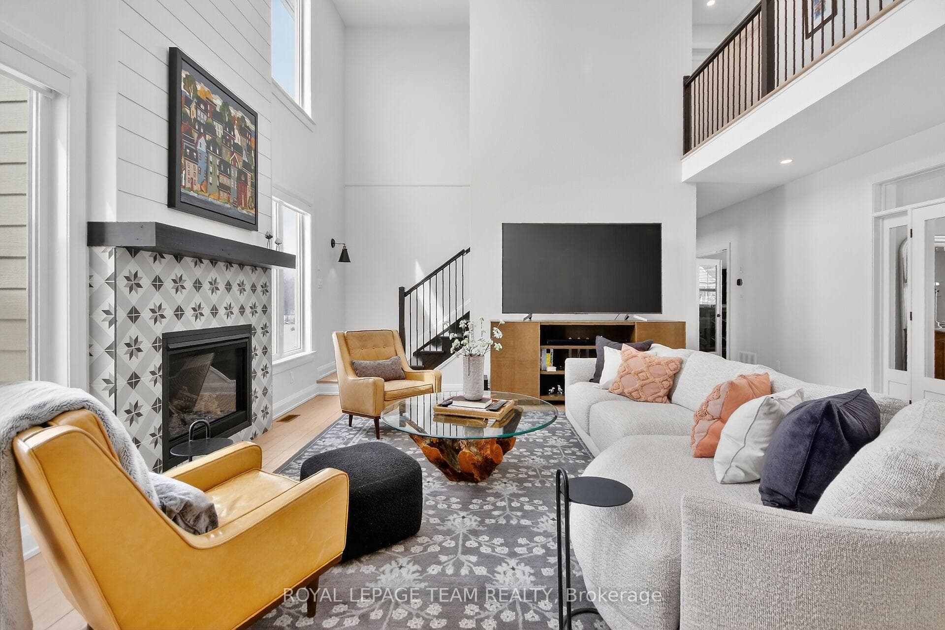 212 Kaswit Drive photo 8