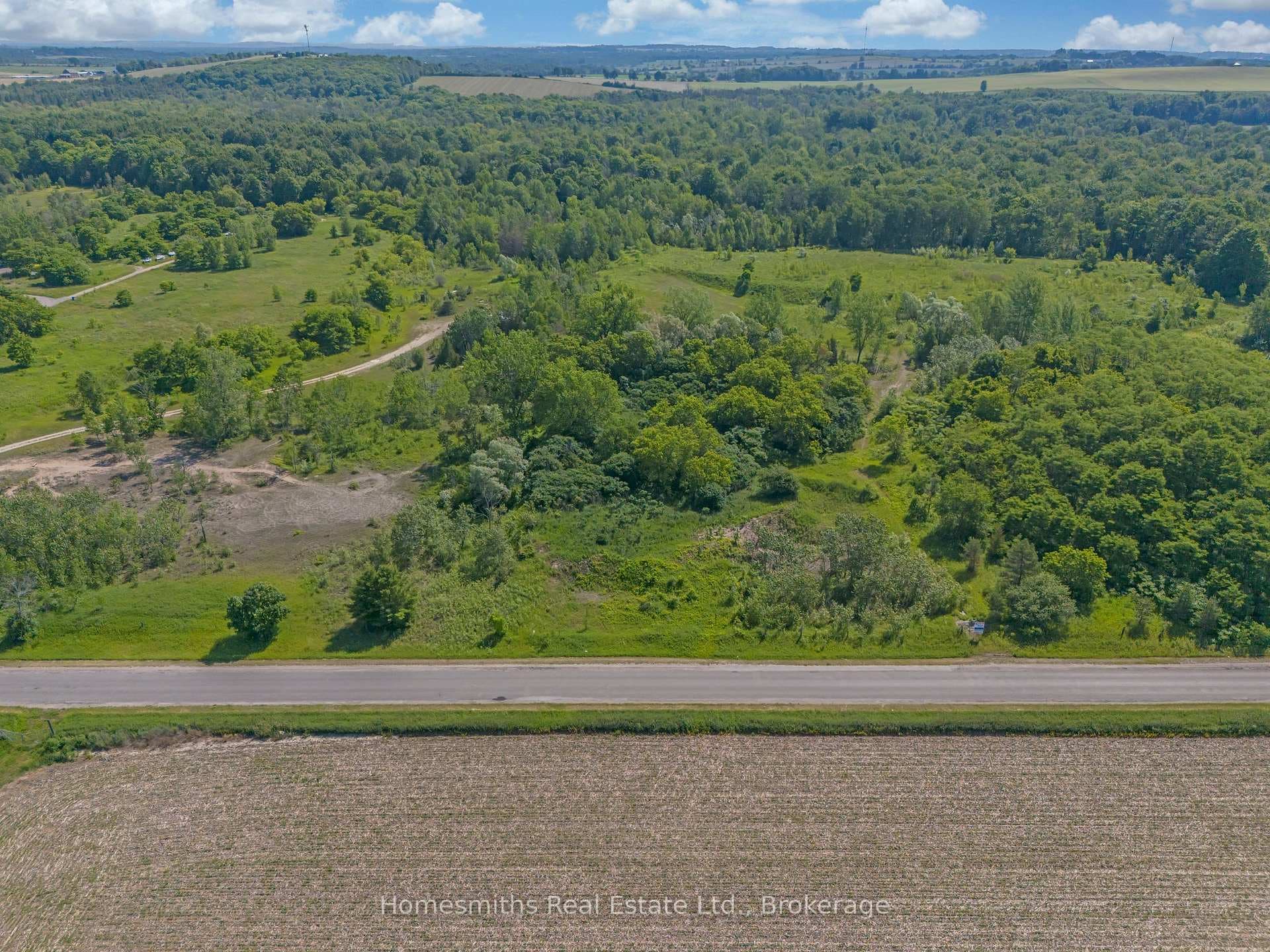 2513 Morgans Road photo 19