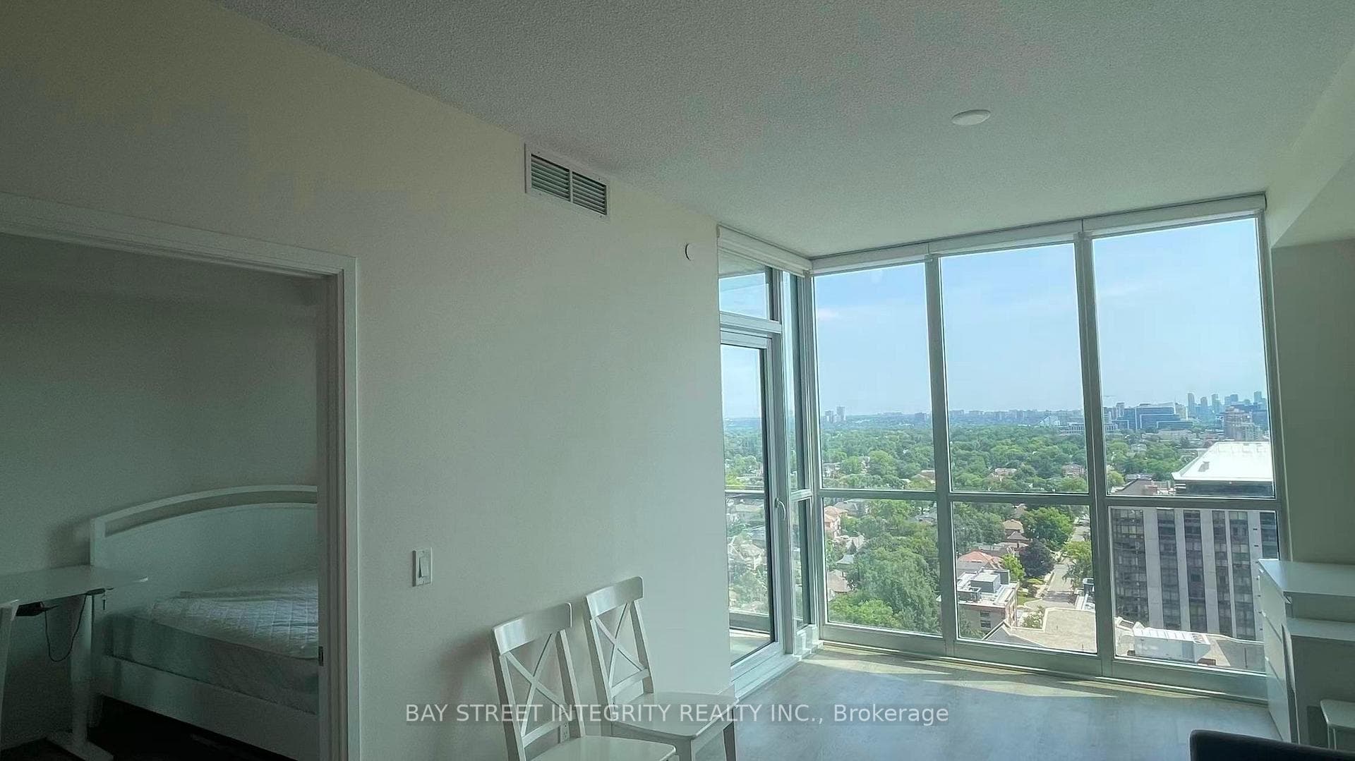 88 Sheppard Avenue Unit 2301 photo 3