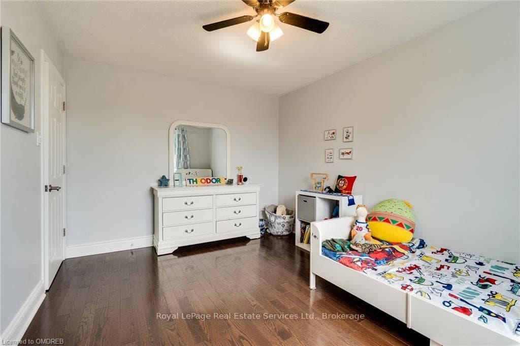 834 SYER Drive photo 28