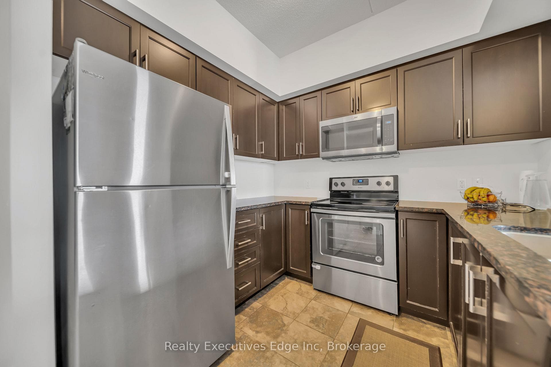 1284 Gordon Street Unit 428 photo 10