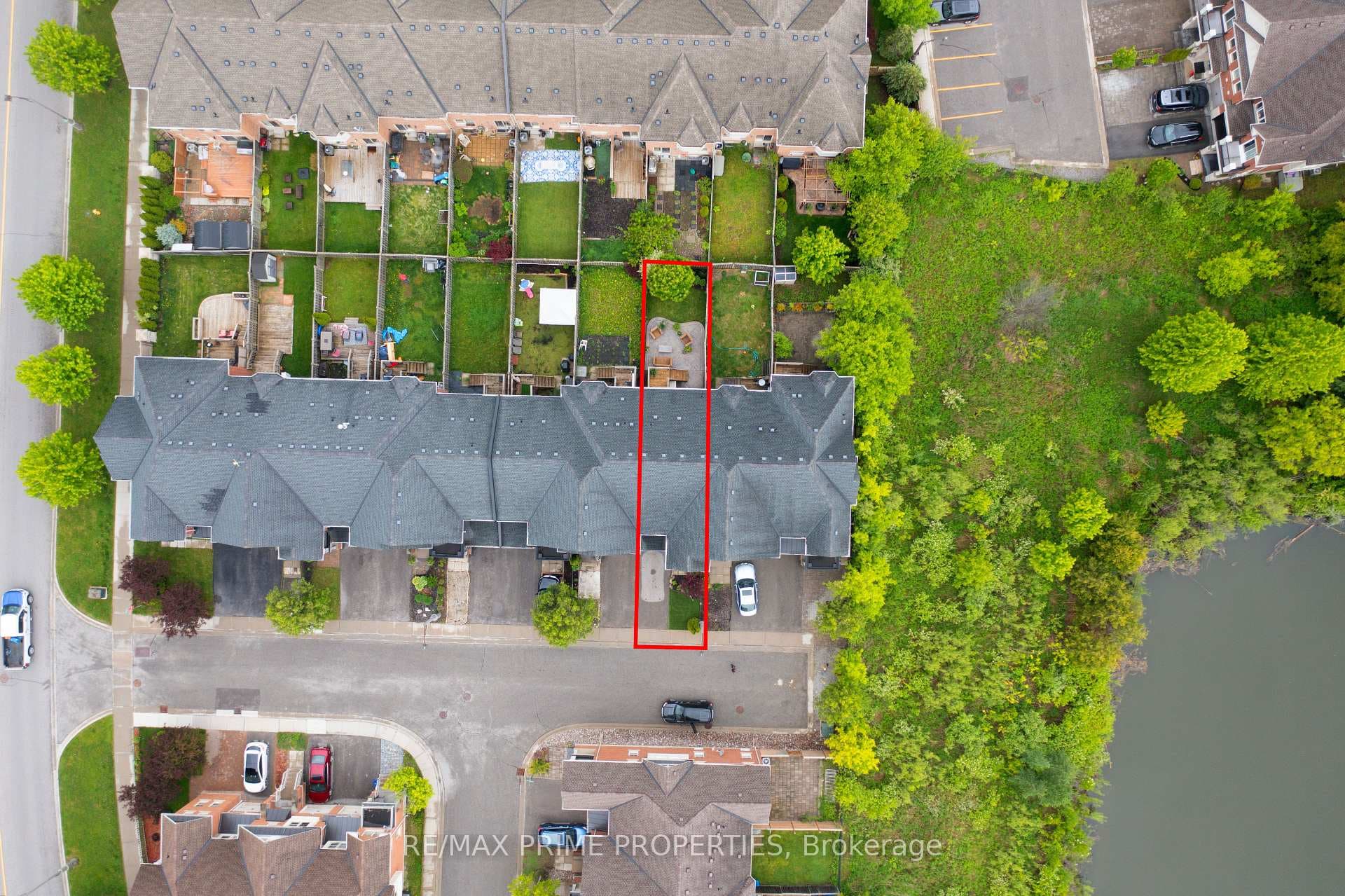 15 Eastwind Drive photo 4