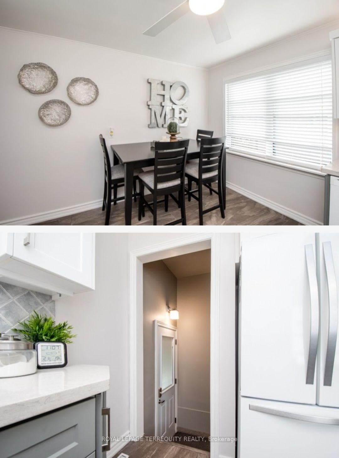 584 Rosmere Street photo 7