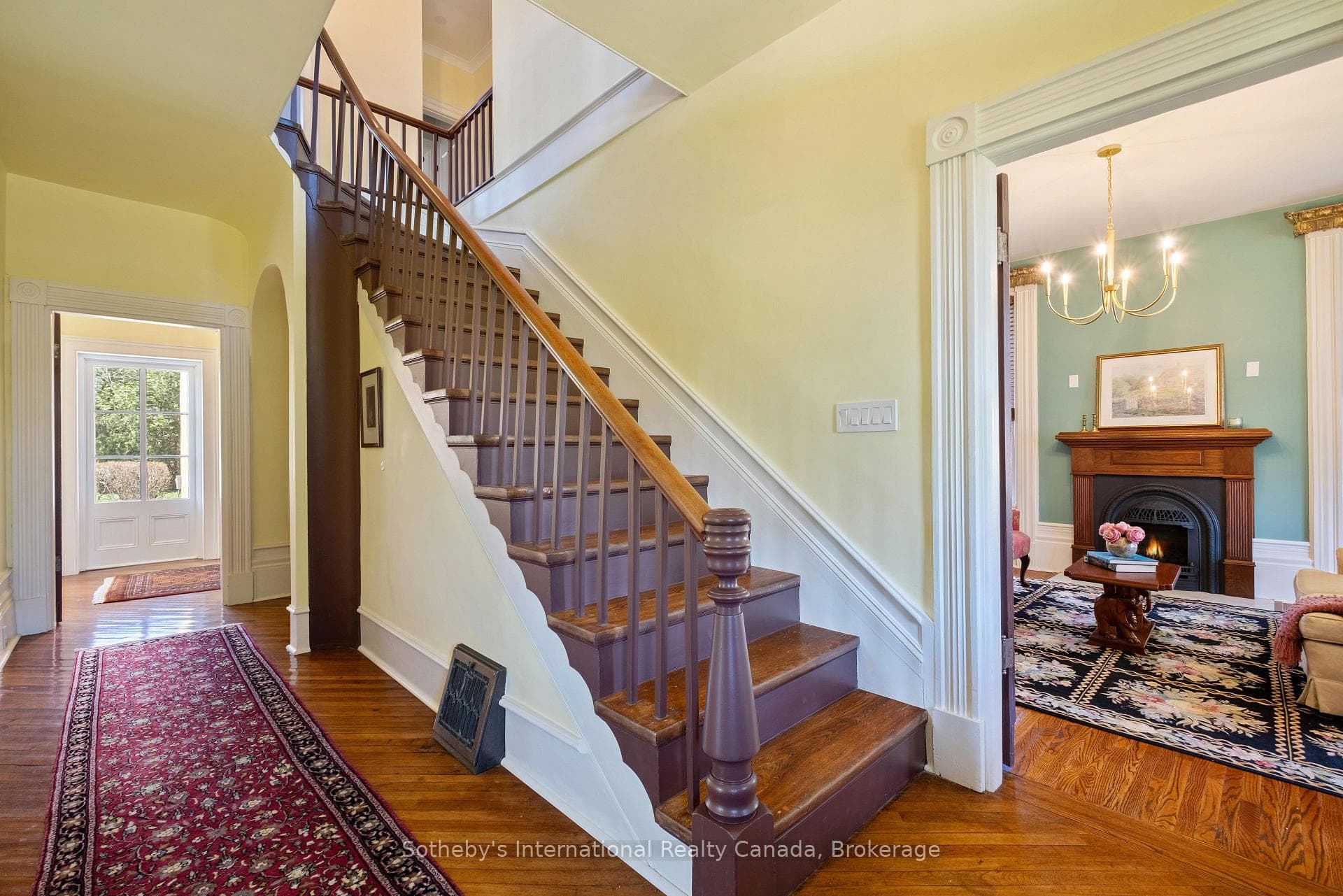 22 Lamport Street photo 7
