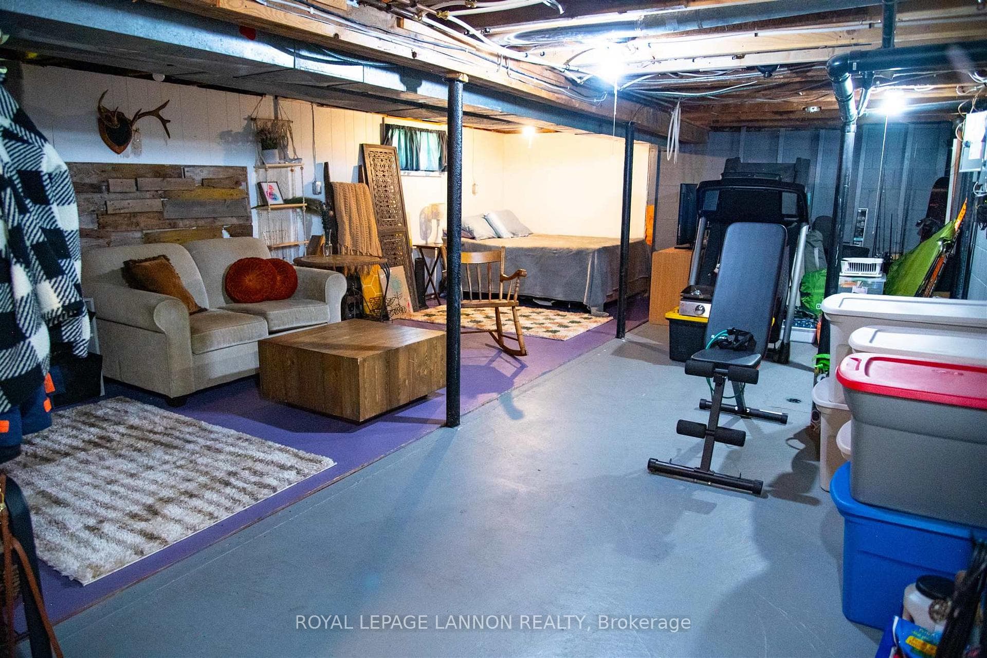 37 Velva Avenue photo 15
