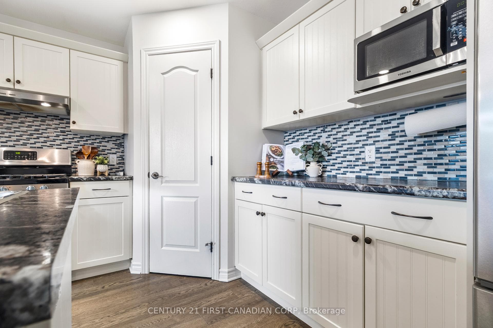 361 Beech Street photo 13
