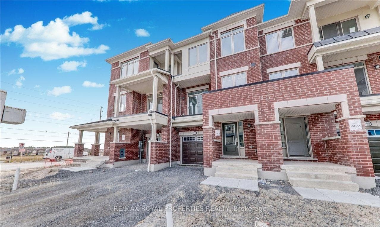 1091 Lockie Drive photo 3