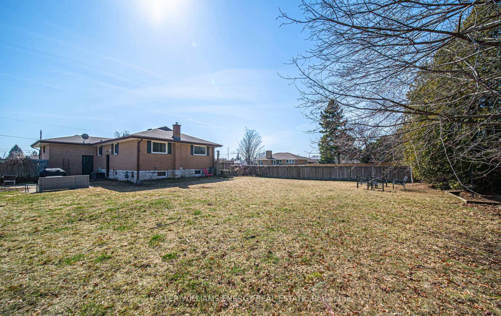 22 Ralston Drive photo 23