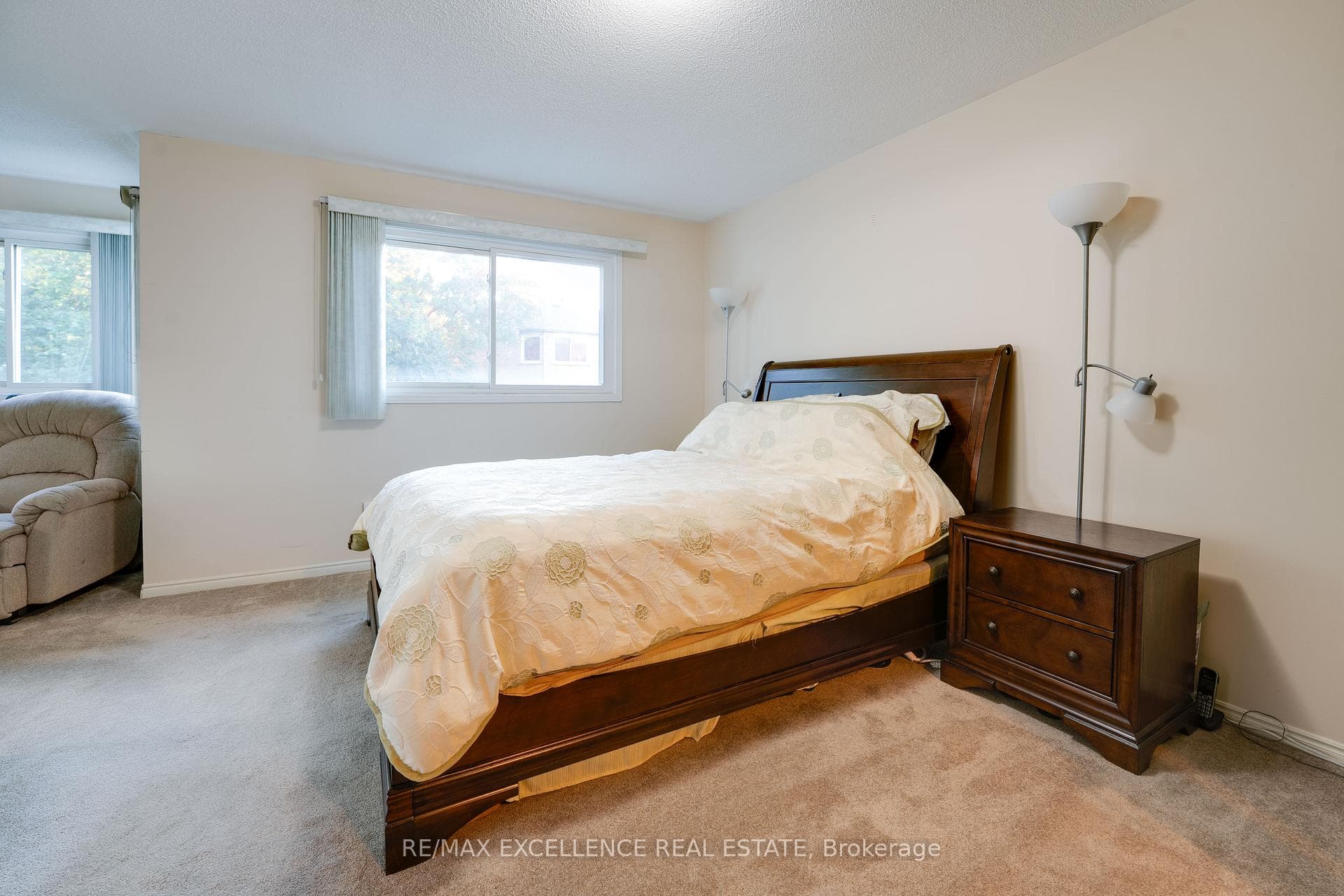 14 Nymark Place photo 22
