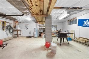 18 MEHARG Drive photo 42