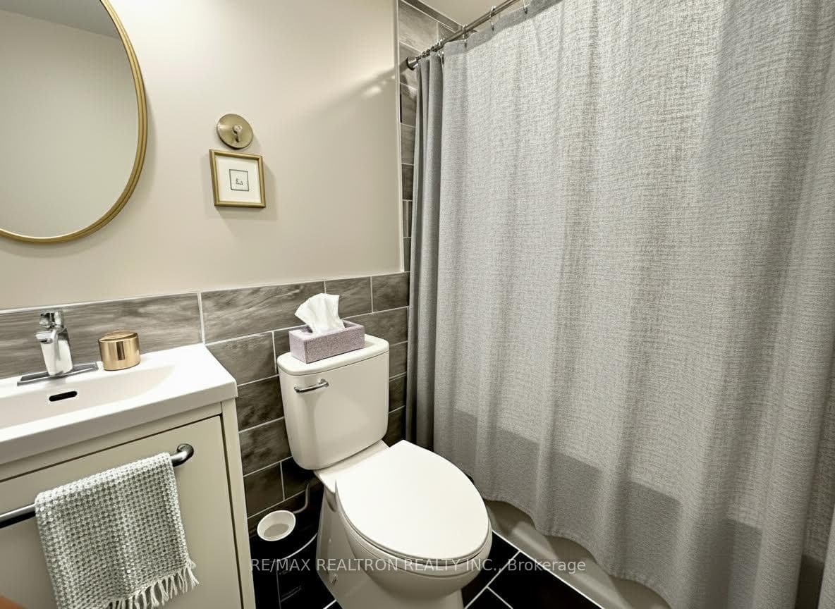 136 Lionhead Trail Unit BSMT photo 2