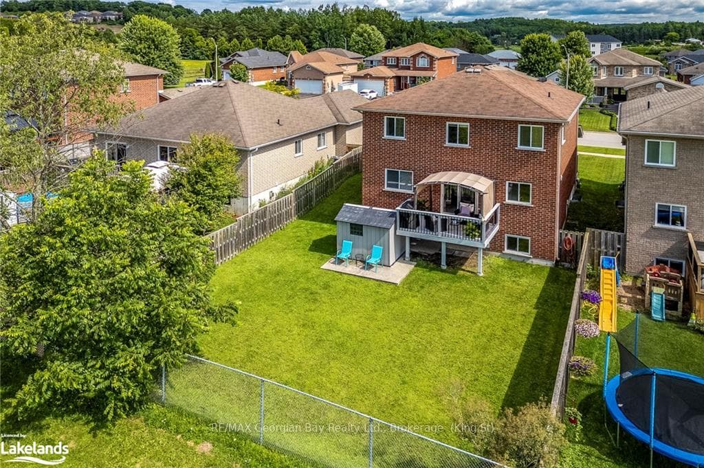 5 ROGERS RD N/A photo 4