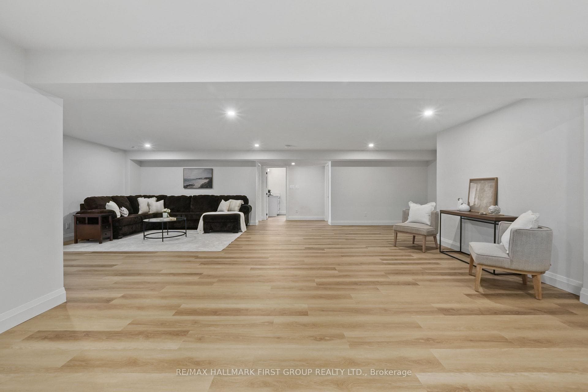 137 Ridgeline Drive photo 34