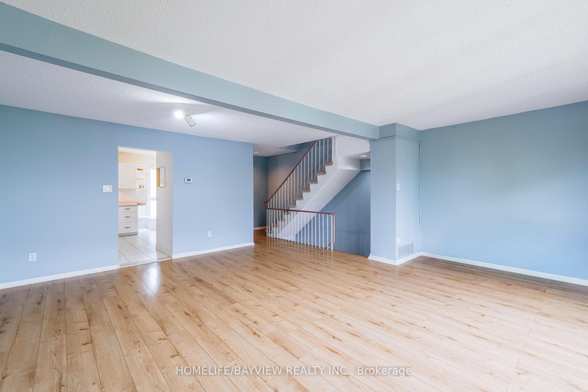 17 Stoneham Road photo 12