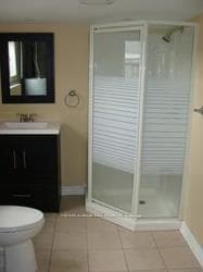 64 Glenview Drive photo 18