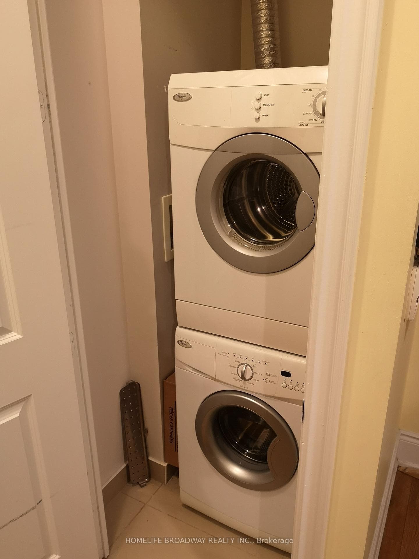 233 South Park Road Unit Ph3 photo 13