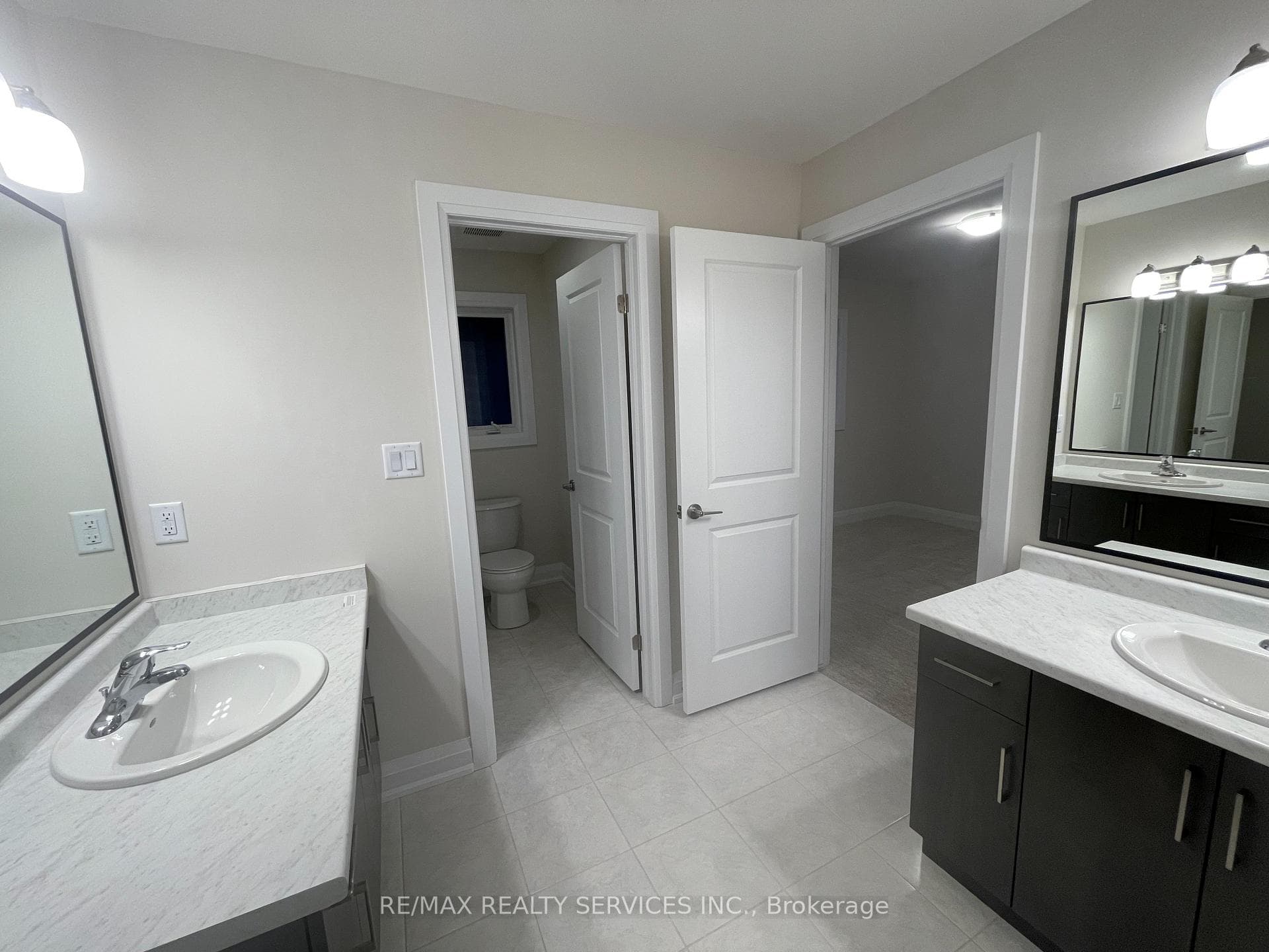 31 Samuel Avenue photo 23