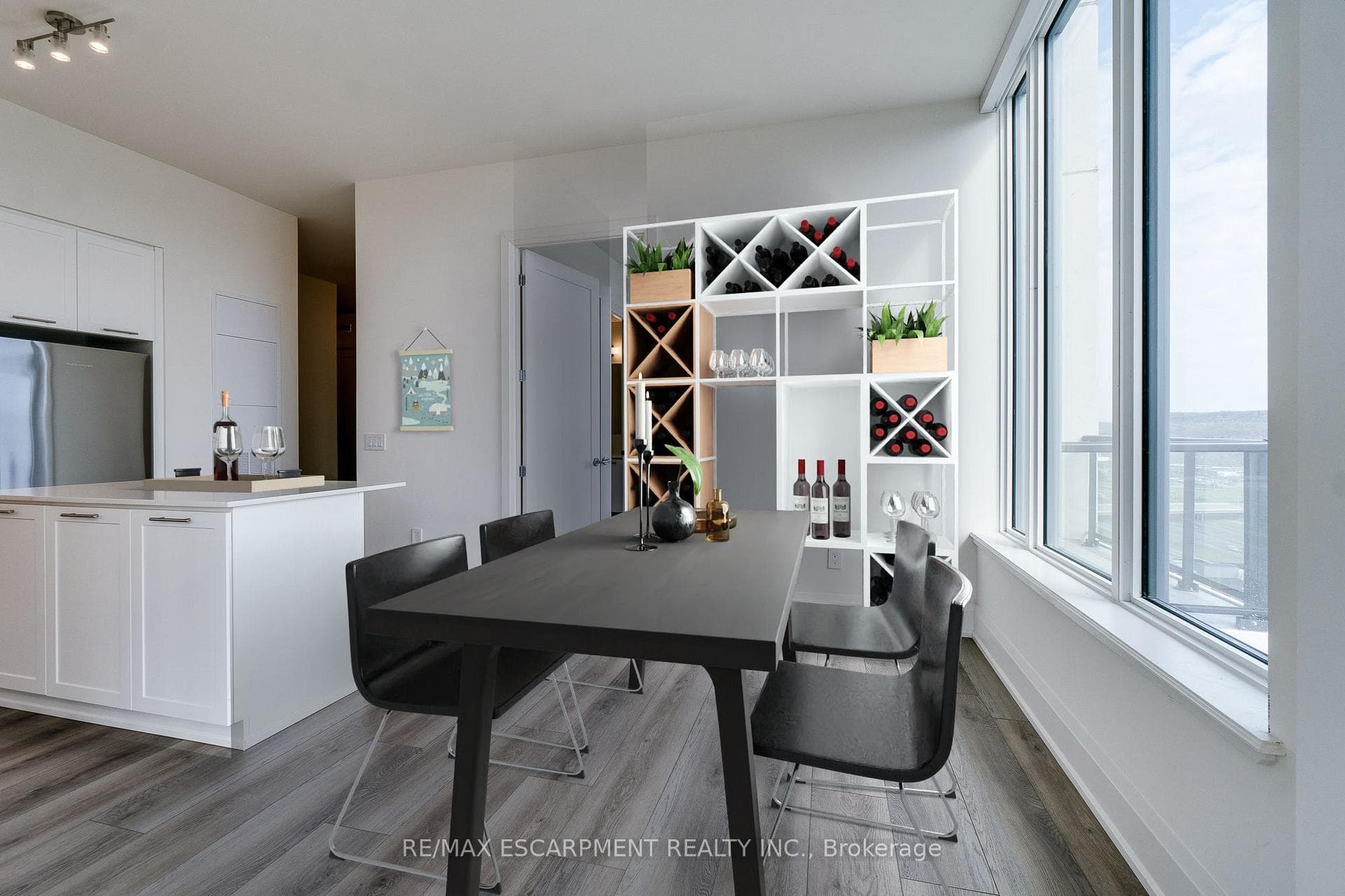 385 WINSTON Road Unit 1902 photo 23