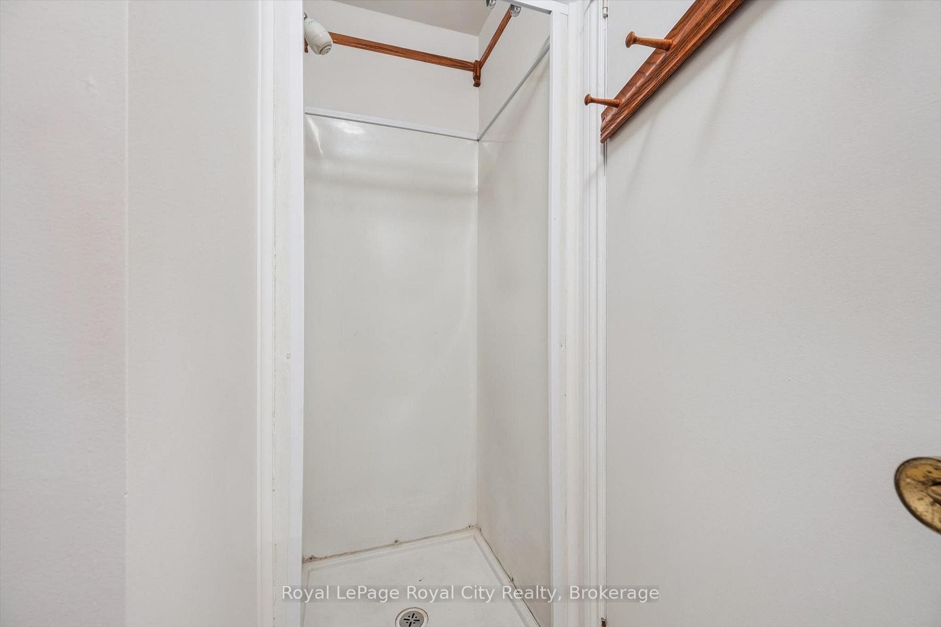 181 Harvard Road photo 31