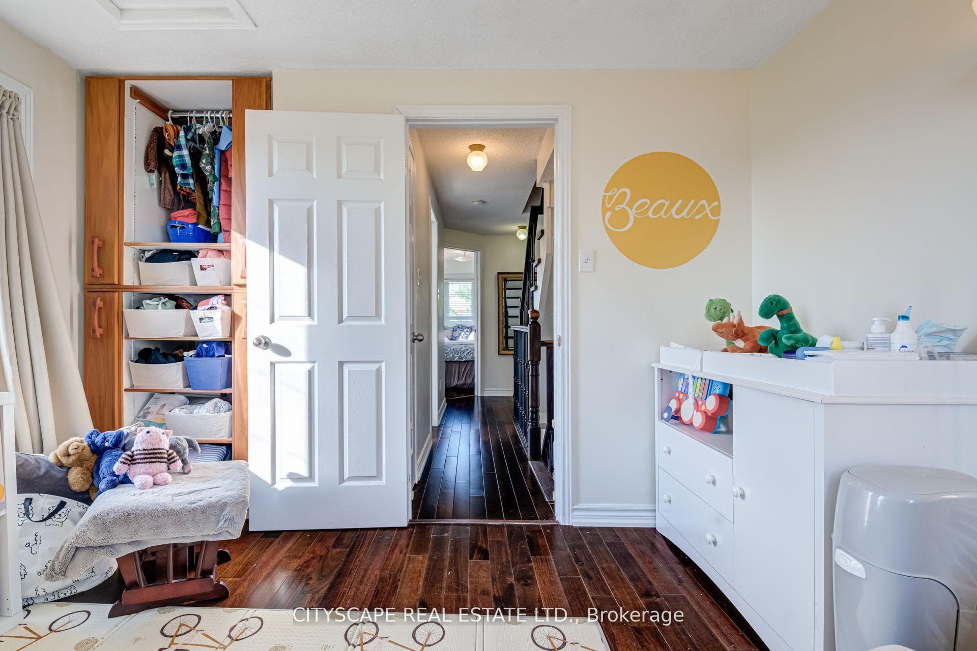 3895 Doug Leavens Boulevard Unit 29 photo 16