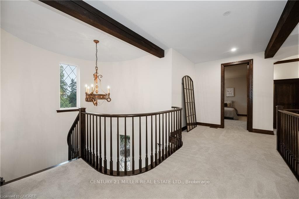 1173 POWERLINE RD Road photo 20
