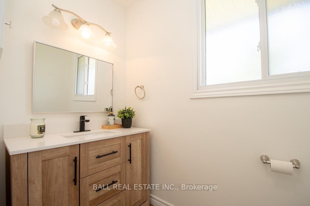 286 Sunset Boulevard photo 21