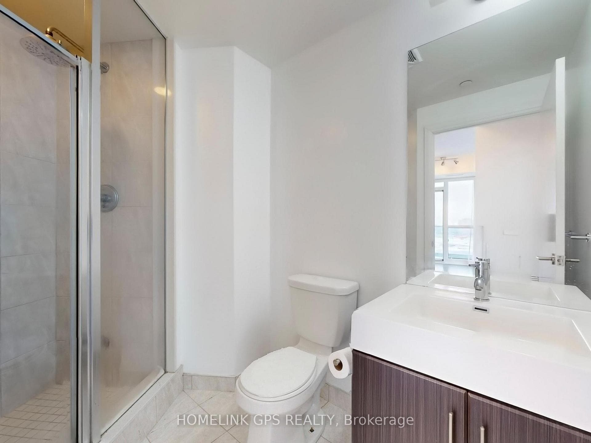 160 Vanderhoof Avenue Unit 1505 photo 21
