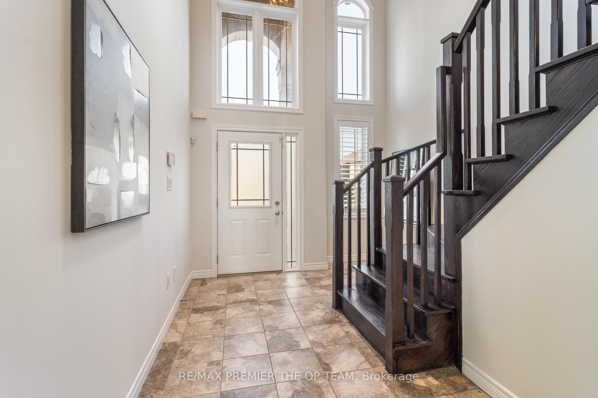 238 Medici Lane photo 3