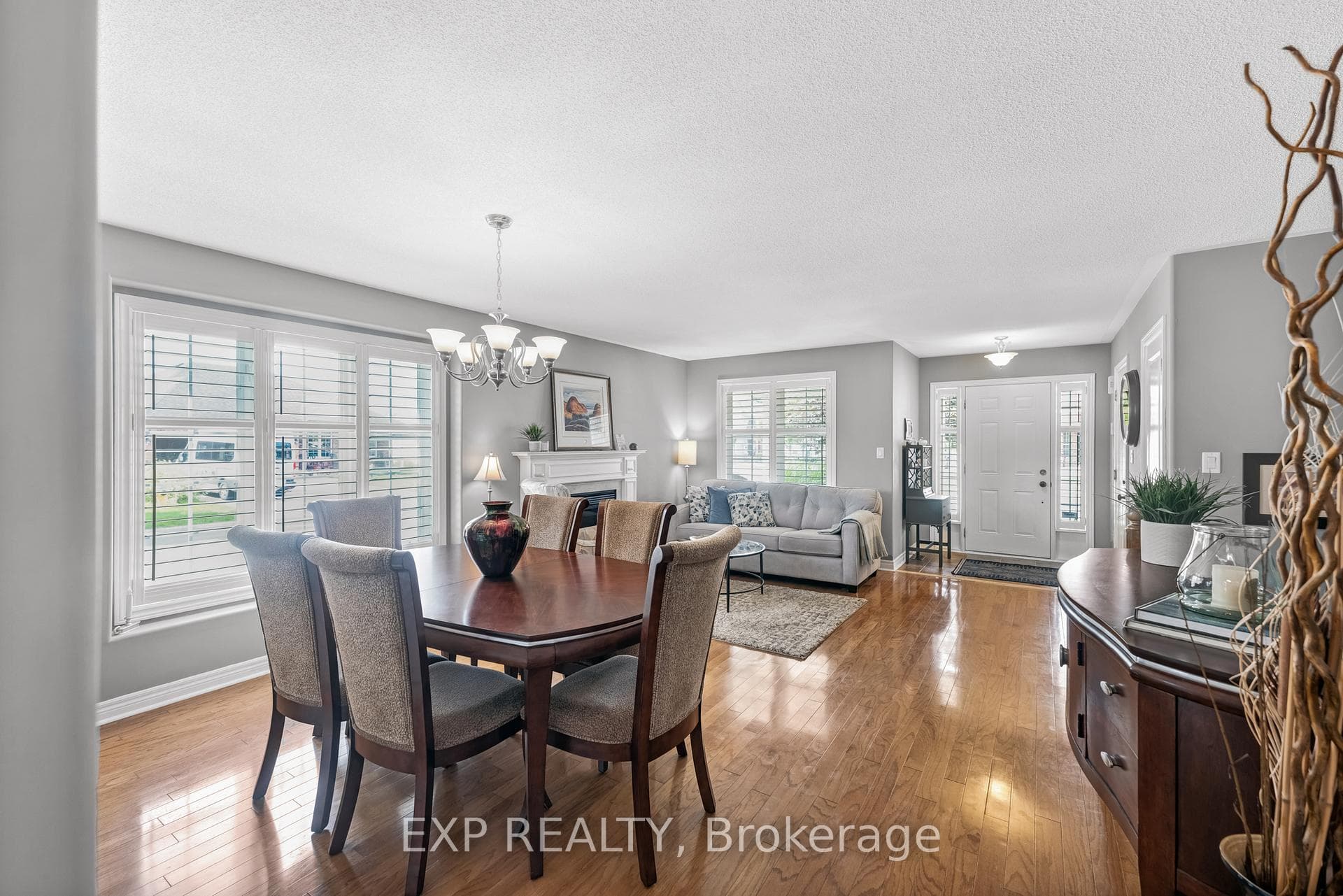 17 Flynn Avenue photo 9