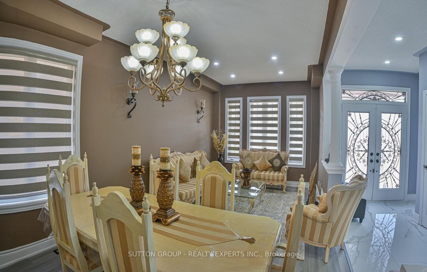 373 Sunny Meadow Boulevard photo 8