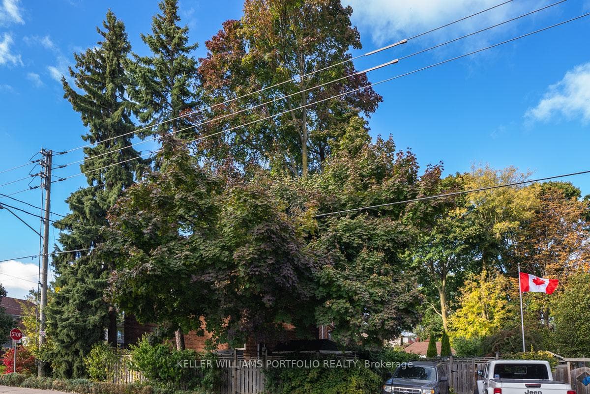 73 Hanna Road photo 34